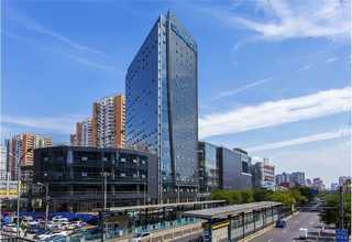 韶关到郑州运输