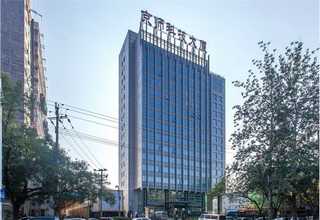 福田区铝合金门窗特点