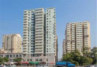 广东酒店机房浮动地台声学公司