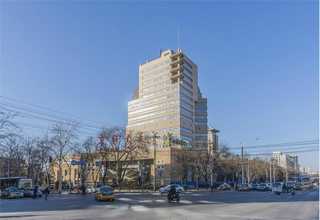 外国公司注册哪家服务好