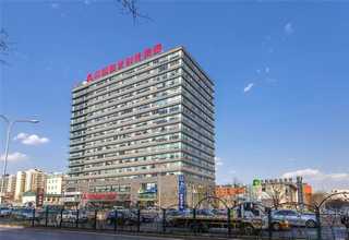 惠安水磨石瓷砖