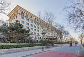 昆山经济开发区注册公司价格如何计算