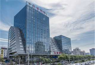 天津物流配送车辆