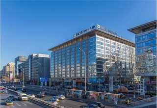 宜宾二手电子汽车衡厂家