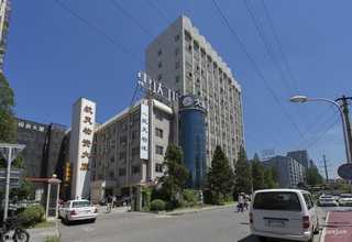 上海国际邮轮管家哪里找