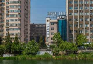 无锡电气继电器