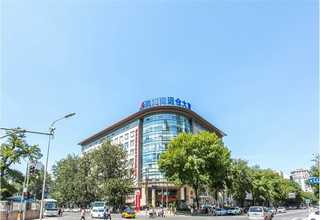 新华区官方授权经销现代机油