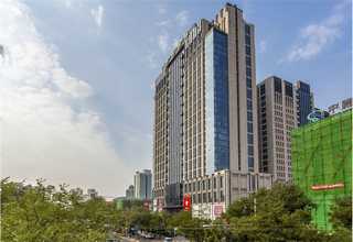 金山区一般固废处理