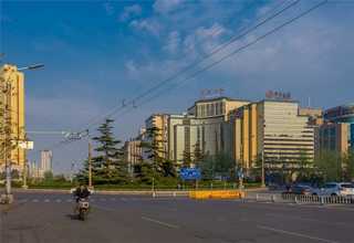 邢台哪里有芝麻酱直销价格