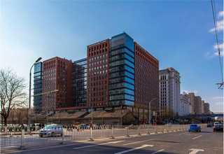 宁波金属直线轴承要价