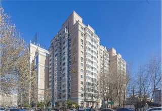 哪里染色剂零售价格