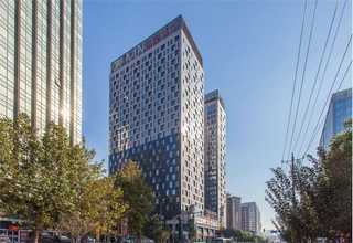 安徽窗帘加盟技术