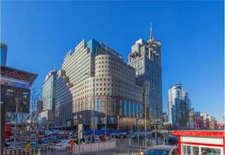 苏州展厅装修工装装修费用