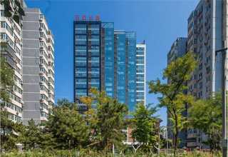 广东合作产康需要投资多少钱