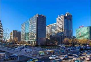 中山YSM10贴片机