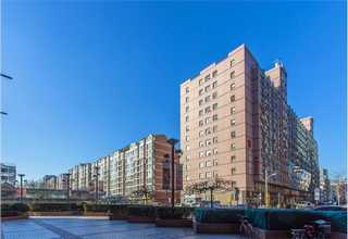 安徽球顶复合膜哪家服务好