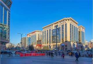 江苏矿用电缆分支箱10kv多少钱