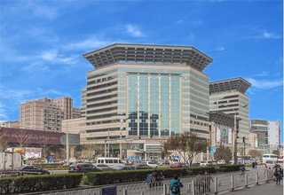 菏泽定制微信小程序电话多少