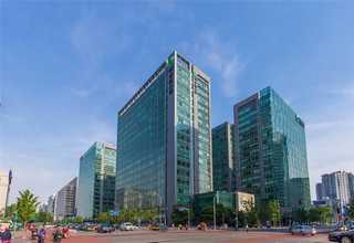 南京卧式湿电除尘器生产厂家