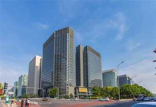 五华区附近休闲山庄