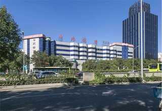 深圳商场保洁上门