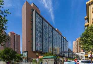 江苏家用冷冻机研发