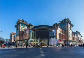 陕西湿式环保抛光机报价