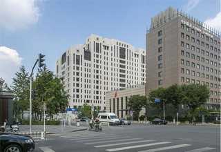 清远深水井堵塞