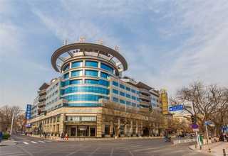 宁波圆瓶贴标机哪家好