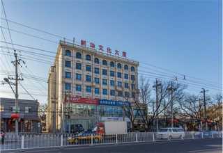 多功能冷敷贴包装机厂家现货