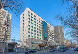 上海激光共光纤聚焦镜的材料规格