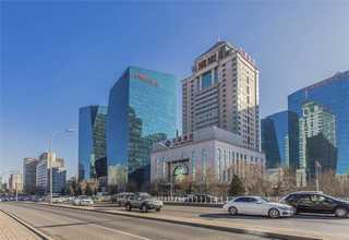 湖北2GL灰度光刻设备