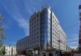 甘肃专业柔性轴承F50