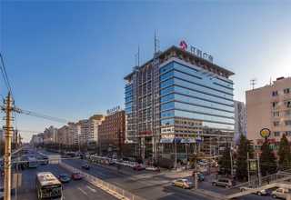 安徽大户型全屋定制厂家