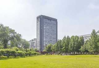 山东什么是净化工程现货