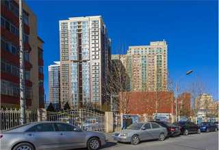 定制蜂巢纸价格多少