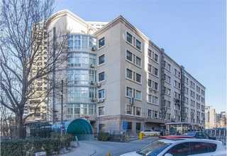 防水保温材料生产厂家