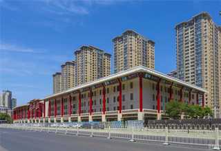 青浦区常规工程软件销售创造辉煌