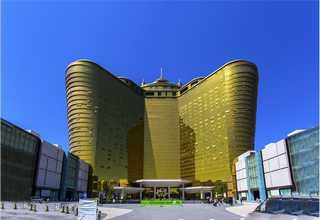 中山好的场效应管出厂价