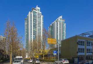 黑龙江自动绑线机哪家靠谱