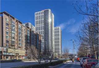 浙江无人自助售米机源头工厂