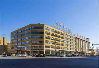 上海智能led天幕屏维修