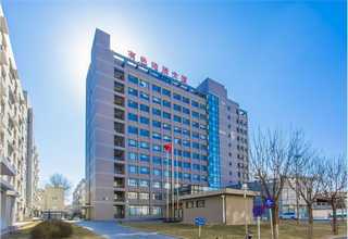 台州企业工厂搬迁公司电话