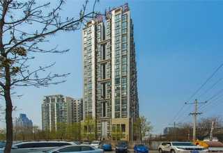 枣庄特色服务网络推广方法