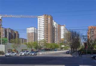 嘉定区服务外包劳务派遣哪家好