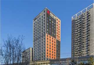 重庆煤矿用皮带扣