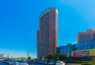 辽宁铸钢阀门批发商