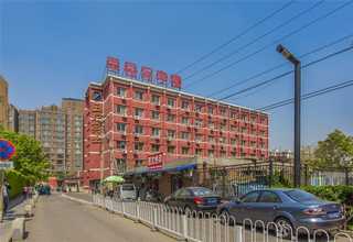 宝山区别墅工程监理师