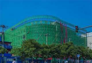 青海干式打磨抛光机型号