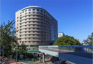 江苏燃气热水锅炉出厂价